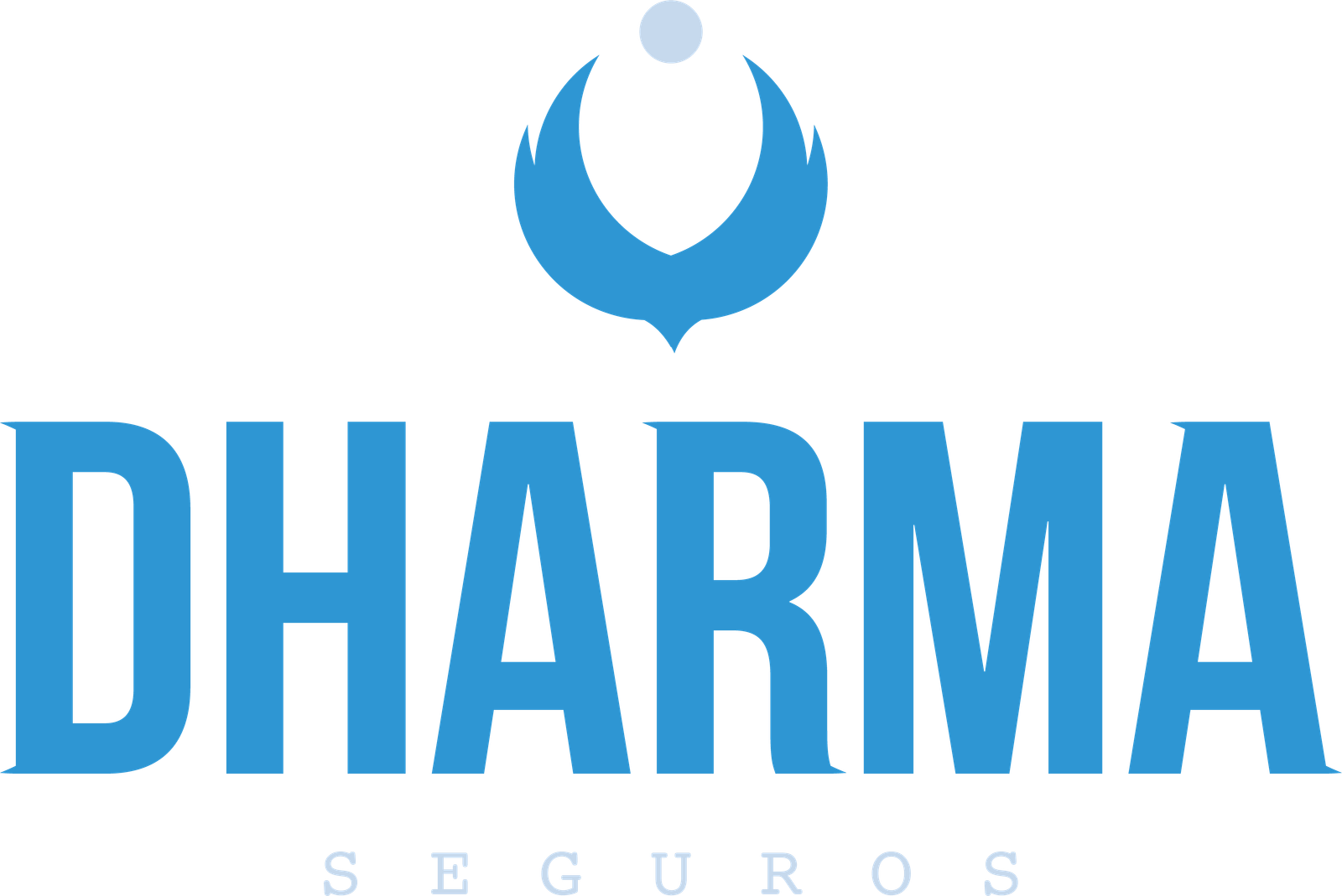 Dharma Seguros