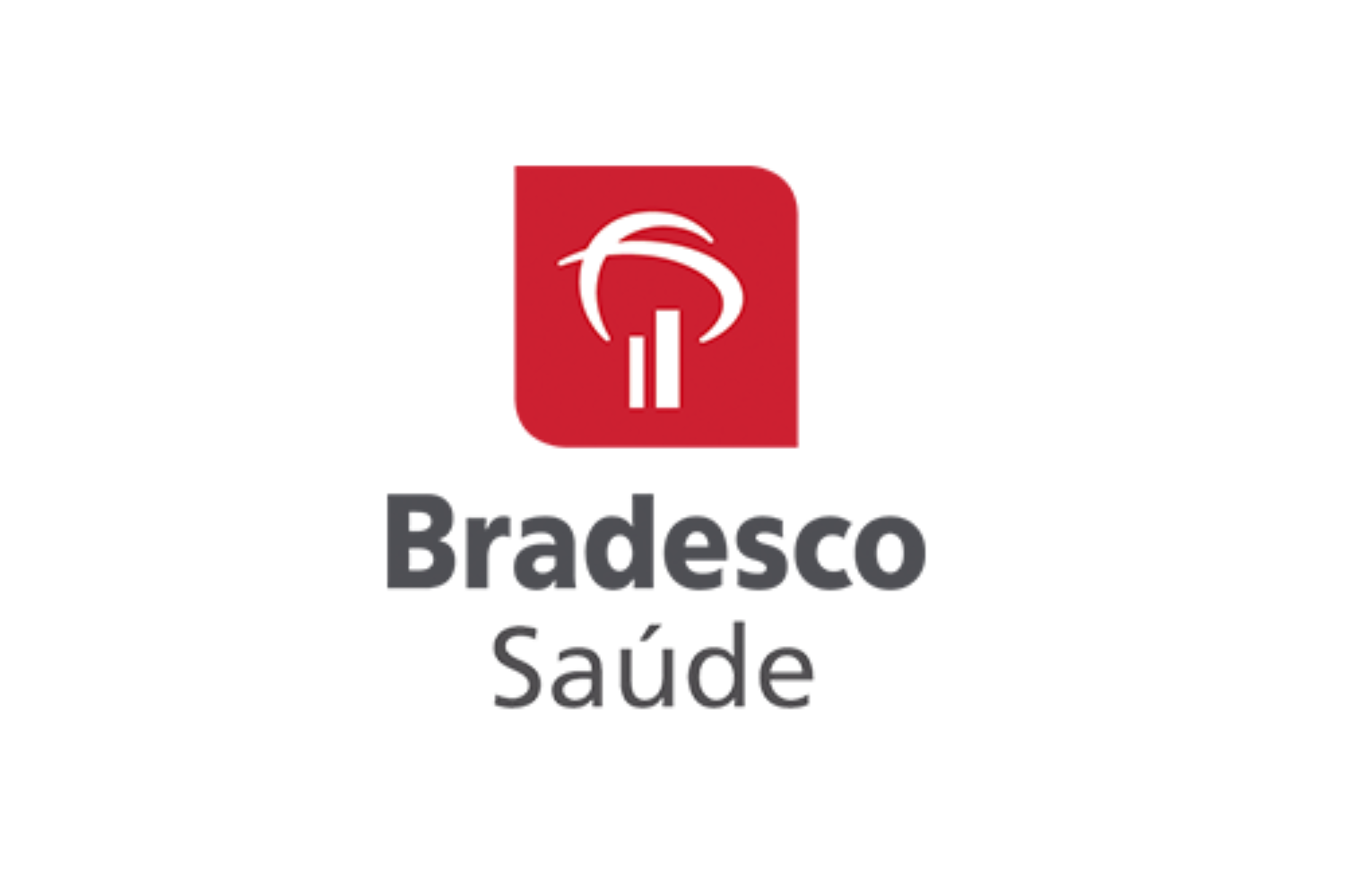 Bradesco Saúde