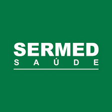 Sermed